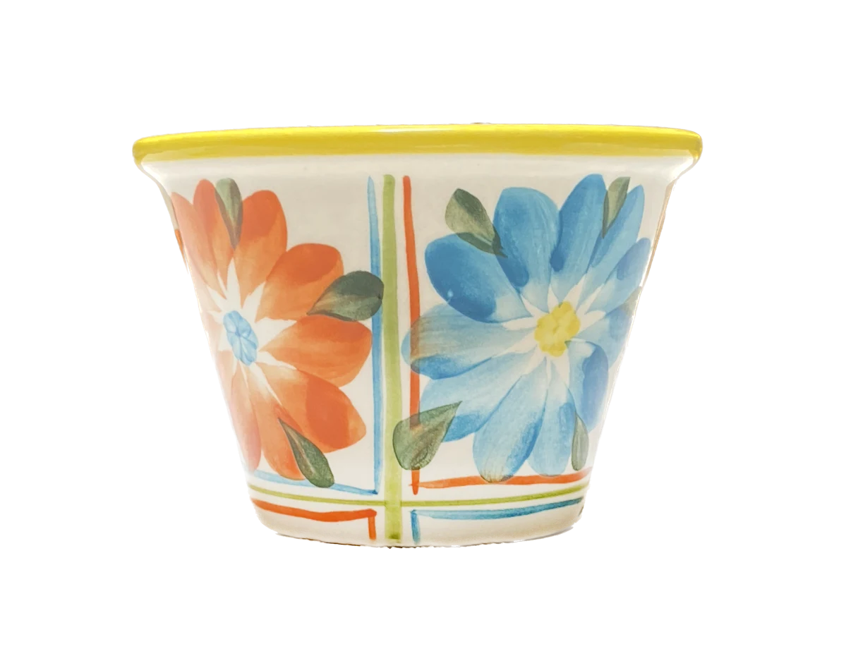 MATERO TACÓN MEDIANO